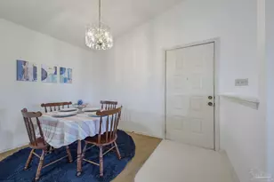 2201 Scenic Hwy, Pensacola, FL 32503 - Photo 15