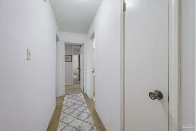 2201 Scenic Hwy #I-5, Pensacola, FL 32503 - Photo 21