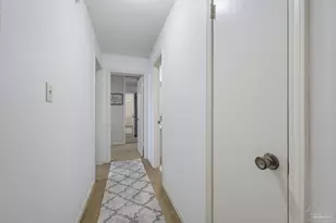 2201 Scenic Hwy, Pensacola, FL 32503 - Photo 21