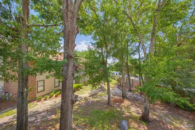 2201 Scenic Hwy #I-5, Pensacola, FL 32503 - Photo 11