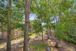 2201 Scenic Hwy, Pensacola, FL 32503 - Photo 11