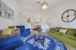 2201 Scenic Hwy, Pensacola, FL 32503 - Photo 19