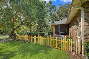 9740 Limpkin Ln, Pensacola, FL 32507 - Photo 23