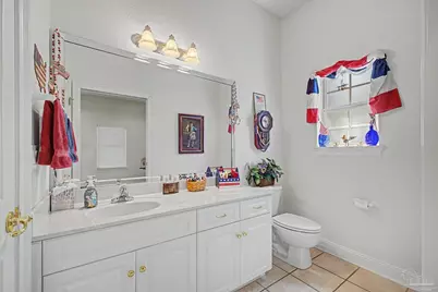 9740 Limpkin Ln, Pensacola, FL 32507 - Photo 17