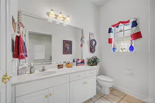 9740 Limpkin Ln, Pensacola, FL 32507 - Photo 17