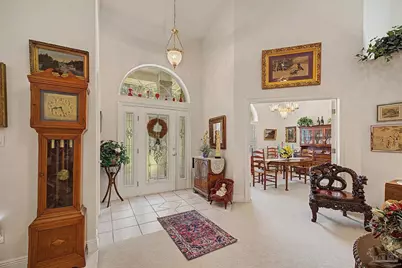 9740 Limpkin Ln, Pensacola, FL 32507 - Photo 7