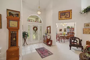 9740 Limpkin Ln, Pensacola, FL 32507 - Photo 7
