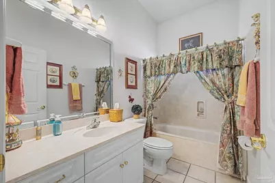 9740 Limpkin Ln, Pensacola, FL 32507 - Photo 15