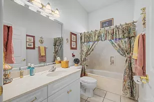 9740 Limpkin Ln, Pensacola, FL 32507 - Photo 15