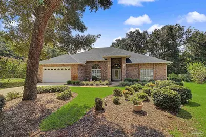 9740 Limpkin Ln, Pensacola, FL 32507 - Photo 1