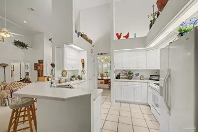 9740 Limpkin Ln, Pensacola, FL 32507 - Photo 11