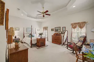 9740 Limpkin Ln, Pensacola, FL 32507 - Photo 19