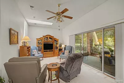 9740 Limpkin Ln, Pensacola, FL 32507 - Photo 5