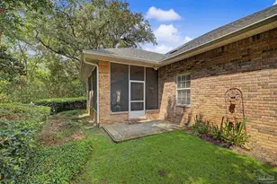 9740 Limpkin Ln, Pensacola, FL 32507 - Photo 21