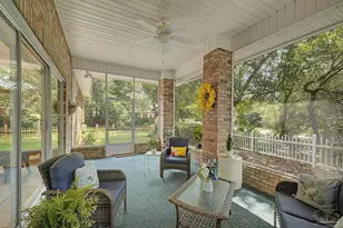 9740 Limpkin Ln, Pensacola, FL 32507 - Photo 3