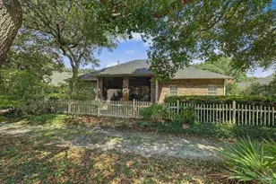 9740 Limpkin Ln, Pensacola, FL 32507 - Photo 25