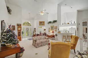 9740 Limpkin Ln, Pensacola, FL 32507 - Photo 9