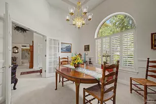 9740 Limpkin Ln, Pensacola, FL 32507 - Photo 13