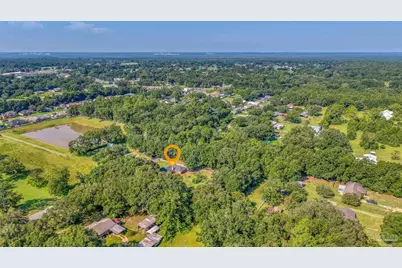 3516 Gardenview Rd, Pace, FL 32571 - Photo 59