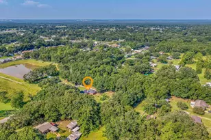 3516 Gardenview Rd, Pace, FL 32571 - Photo 59