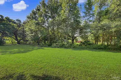 3516 Gardenview Rd, Pace, FL 32571 - Photo 41