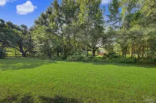 3516 Gardenview Rd, Pace, FL 32571 - Photo 41