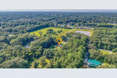 3516 Gardenview Rd, Pace, FL 32571 - Photo 57