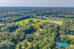 3516 Gardenview Rd, Pace, FL 32571 - Photo 57