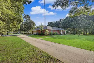 3516 Gardenview Rd, Pace, FL 32571 - Photo 5