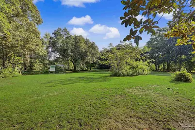 3516 Gardenview Rd, Pace, FL 32571 - Photo 45