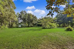 3516 Gardenview Rd, Pace, FL 32571 - Photo 45