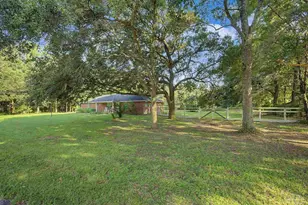 3516 Gardenview Rd, Pace, FL 32571 - Photo 39