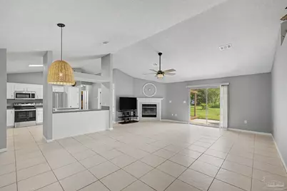 3516 Gardenview Rd, Pace, FL 32571 - Photo 9