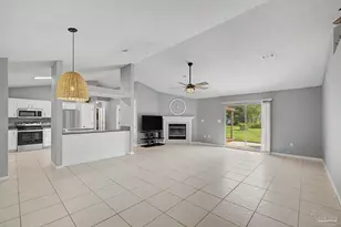 3516 Gardenview Rd, Pace, FL 32571 - Photo 9