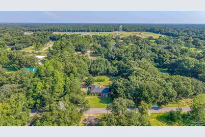 3516 Gardenview Rd, Pace, FL 32571 - Photo 53