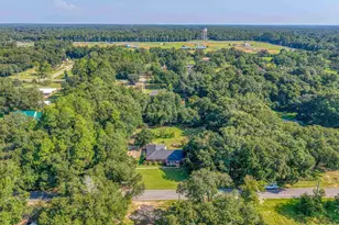 3516 Gardenview Rd, Pace, FL 32571 - Photo 53