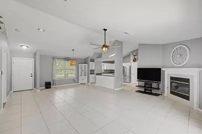 3516 Gardenview Rd, Pace, FL 32571 - Photo 13