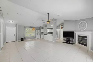 3516 Gardenview Rd, Pace, FL 32571 - Photo 13