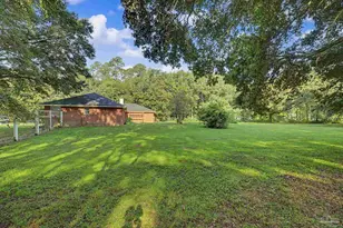 3516 Gardenview Rd, Pace, FL 32571 - Photo 37
