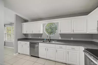 3516 Gardenview Rd, Pace, FL 32571 - Photo 19