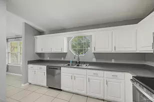 3516 Gardenview Rd, Pace, FL 32571 - Photo 19