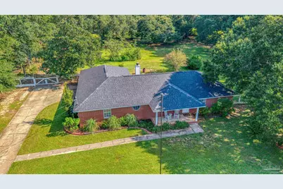 3516 Gardenview Rd, Pace, FL 32571 - Photo 7