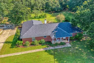 3516 Gardenview Rd, Pace, FL 32571 - Photo 7