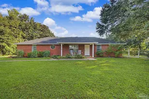 3516 Gardenview Rd, Pace, FL 32571 - Photo 1
