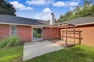 3516 Gardenview Rd, Pace, FL 32571 - Photo 35