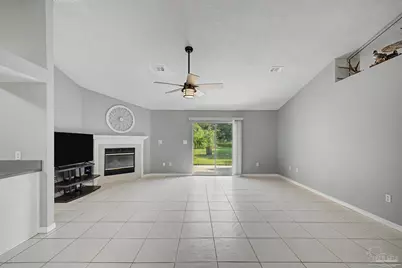3516 Gardenview Rd, Pace, FL 32571 - Photo 11
