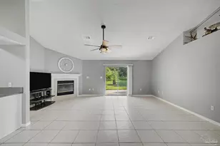 3516 Gardenview Rd, Pace, FL 32571 - Photo 11
