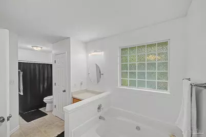 3516 Gardenview Rd, Pace, FL 32571 - Photo 27