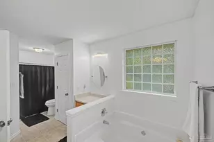 3516 Gardenview Rd, Pace, FL 32571 - Photo 27