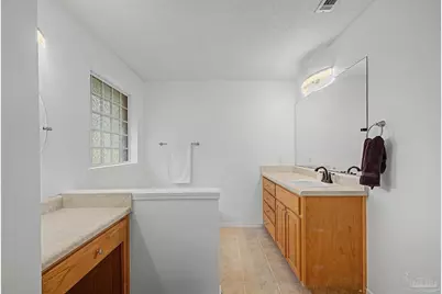 3516 Gardenview Rd, Pace, FL 32571 - Photo 25